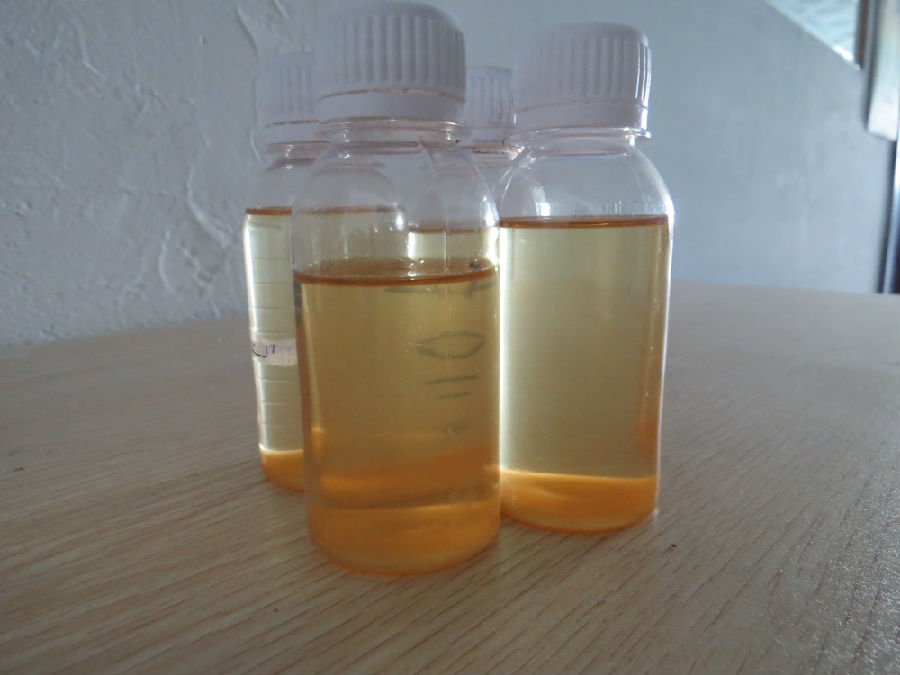 炅盛UV返修水
