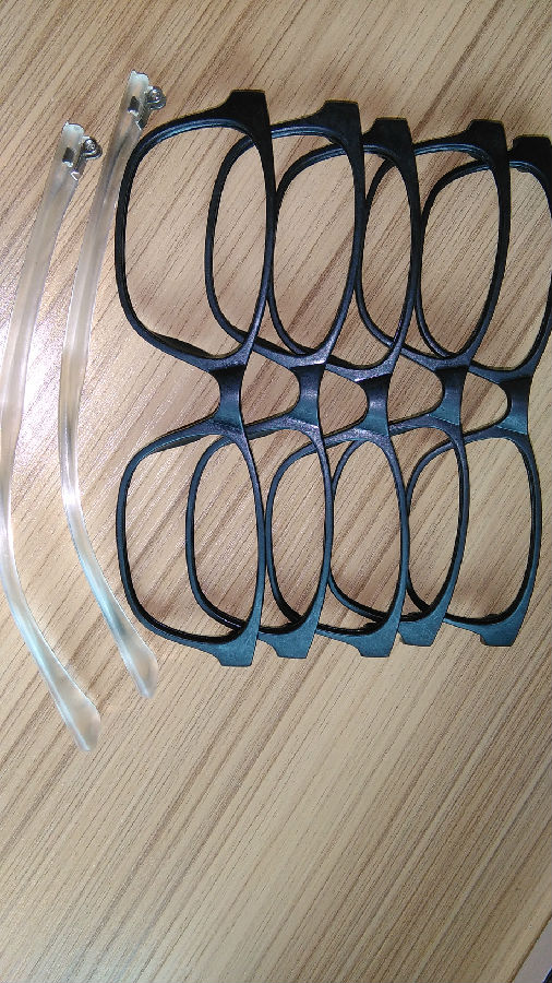 TR90眼鏡框