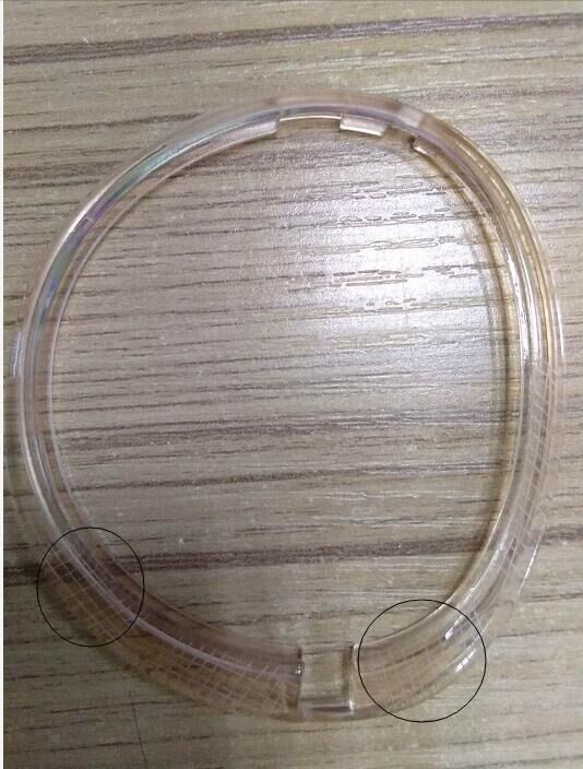 TR90底漆